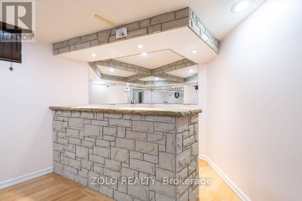 124 MACEDONIA CRES