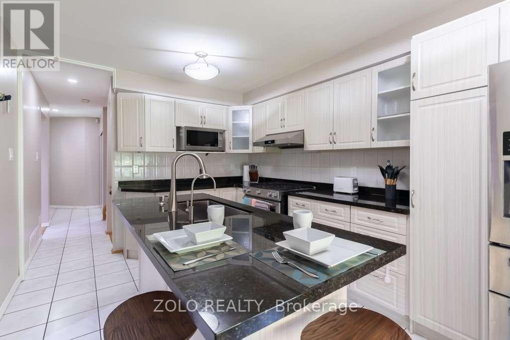 124 MACEDONIA CRES