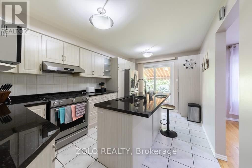 124 MACEDONIA CRES