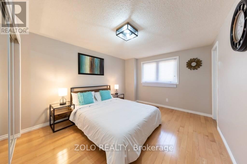 124 MACEDONIA CRES