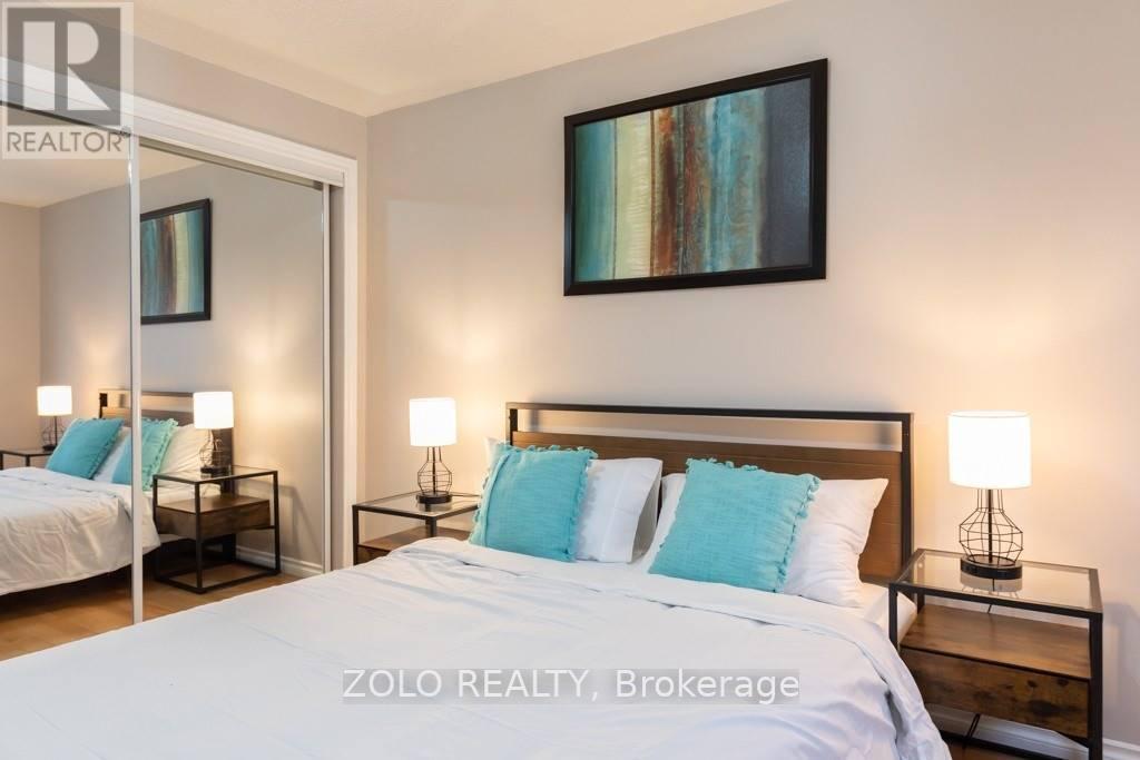 124 MACEDONIA CRES
