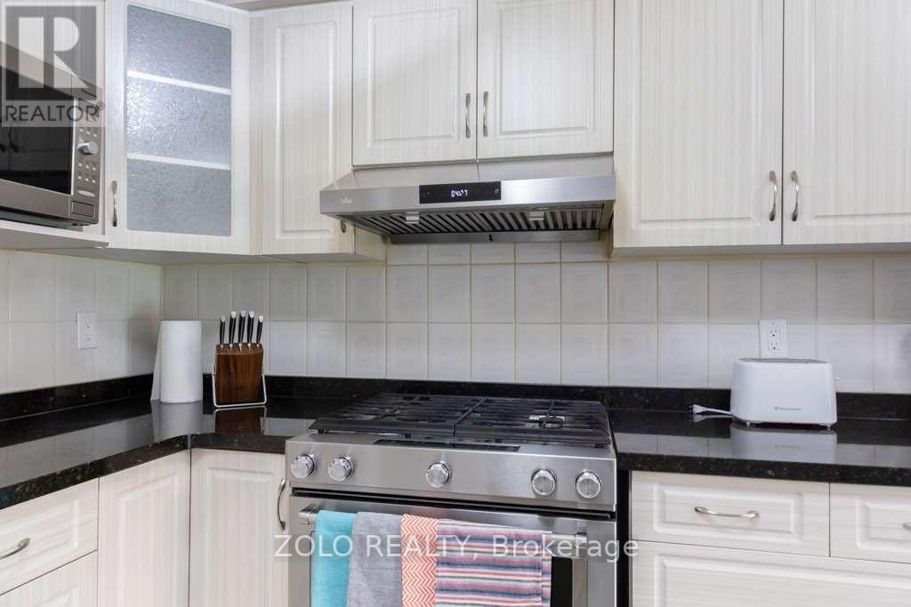 124 MACEDONIA CRES