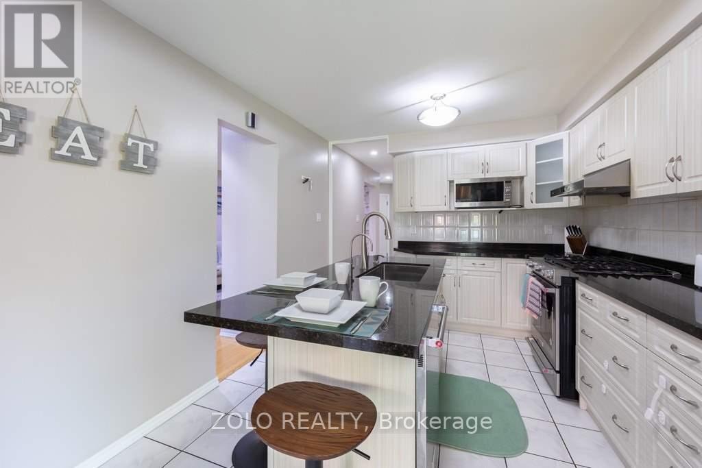 124 MACEDONIA CRES