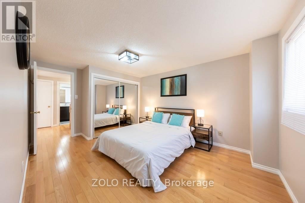 124 MACEDONIA CRES