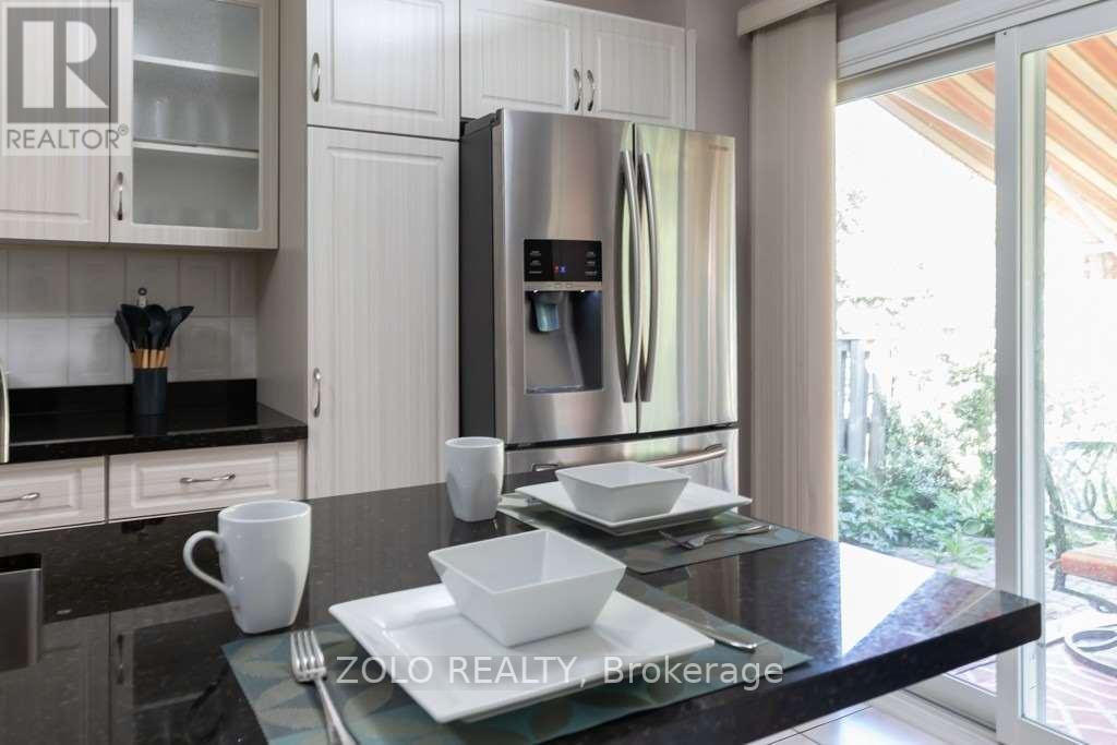 124 MACEDONIA CRES