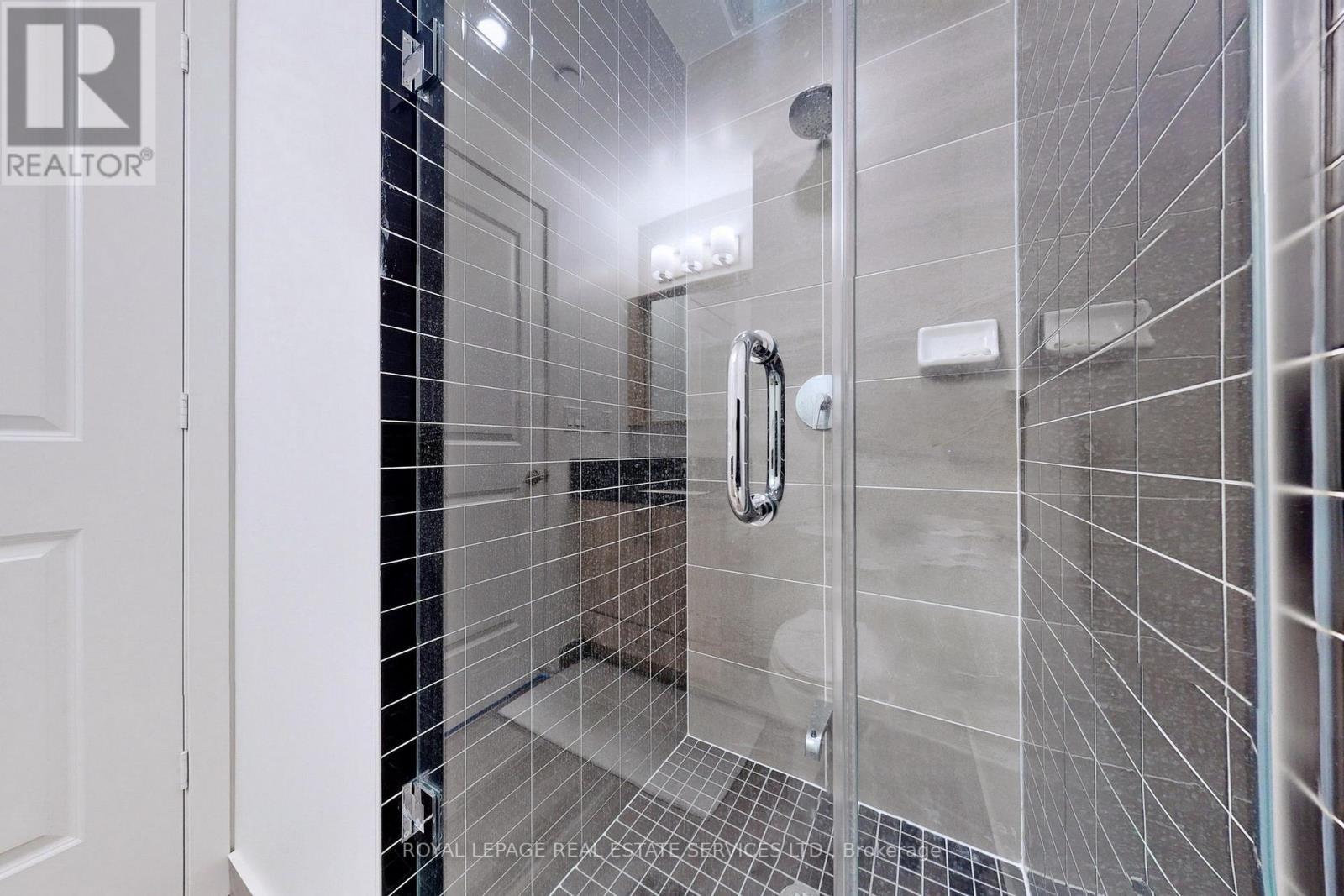#1709 -4677 GLEN ERIN DR, #1709