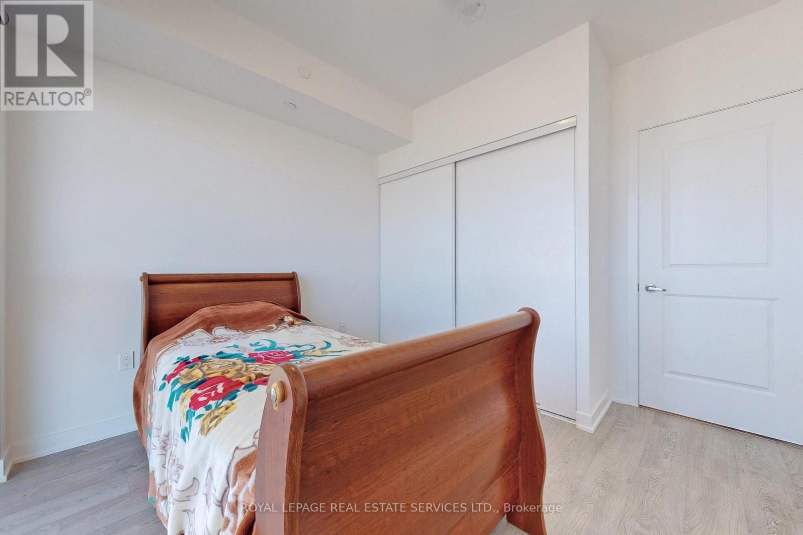 #1709 -4677 GLEN ERIN DR, #1709