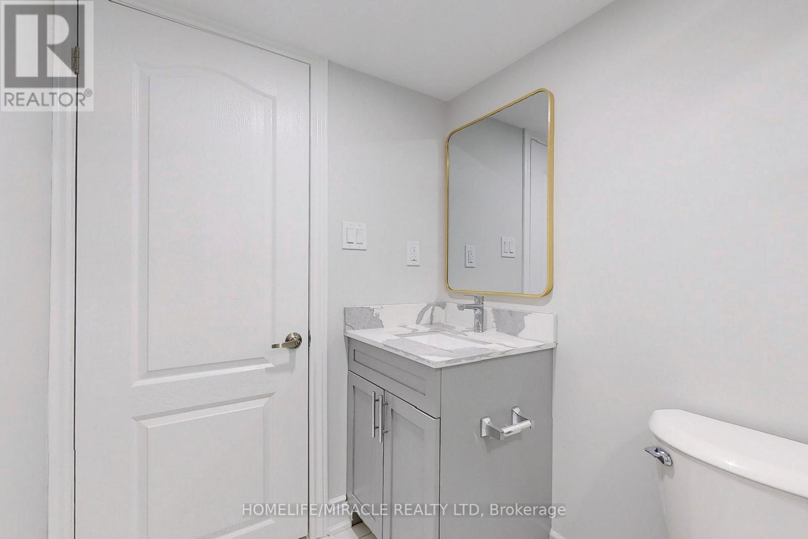 #BSMNT -4059 CHANNING CRES, #Bsmnt