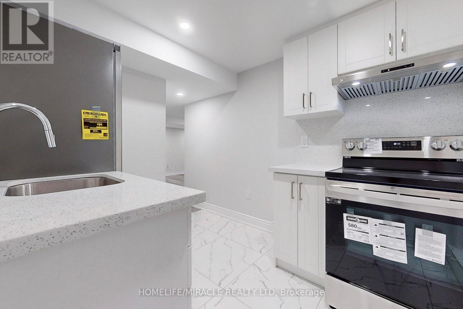 #BSMNT -4059 CHANNING CRES, #Bsmnt
