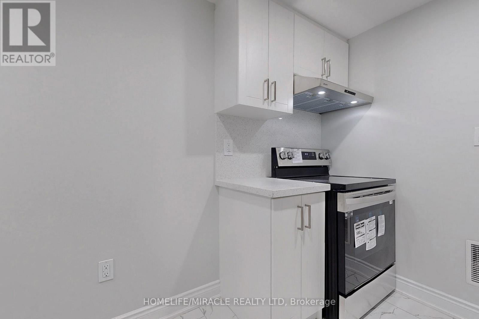 #BSMNT -4059 CHANNING CRES, #Bsmnt