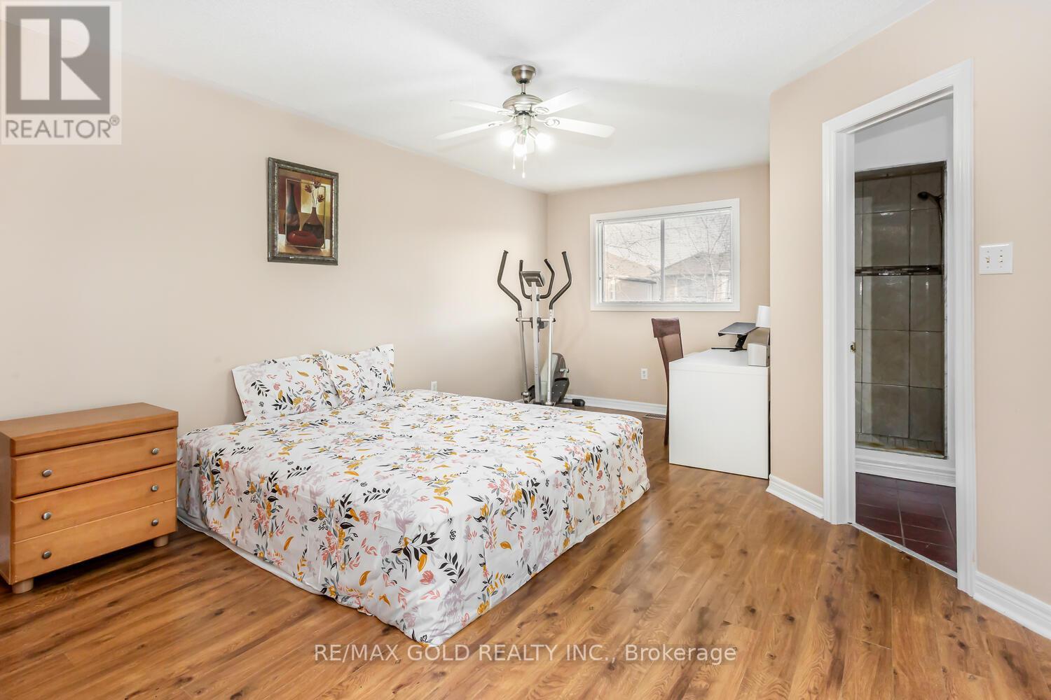 92 TESSLER CRES