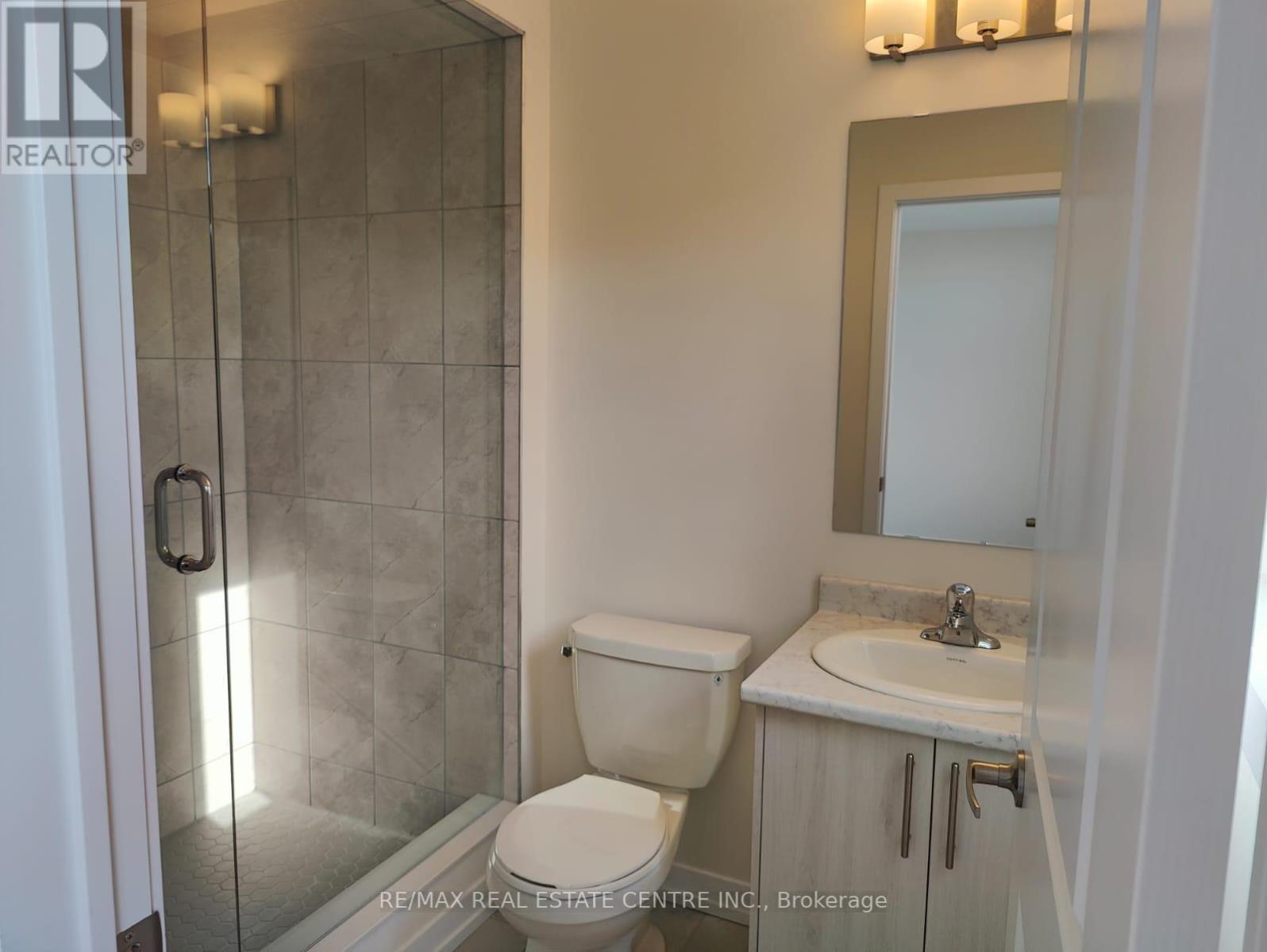 1535 WELLWOOD TERR