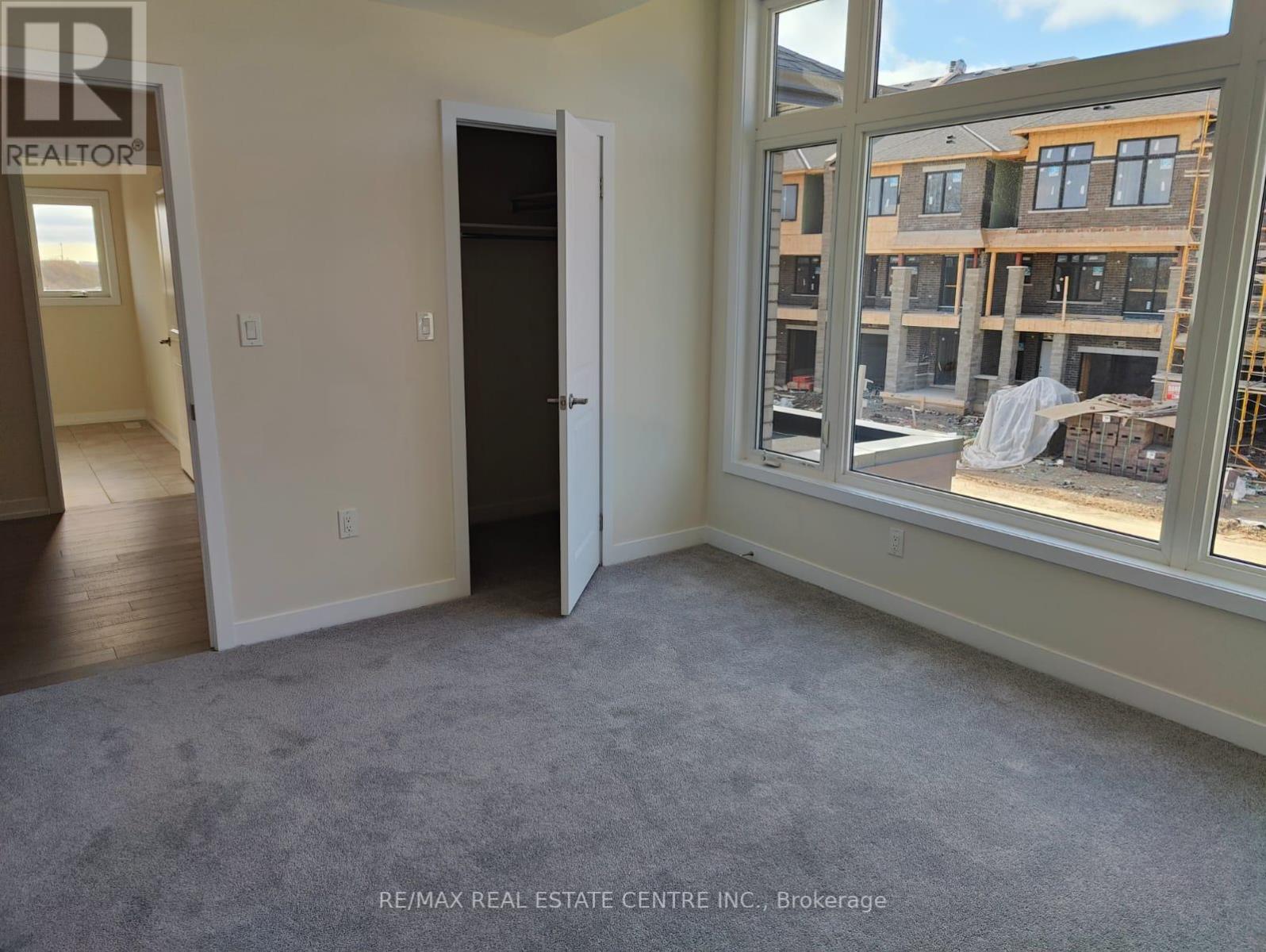1535 WELLWOOD TERR