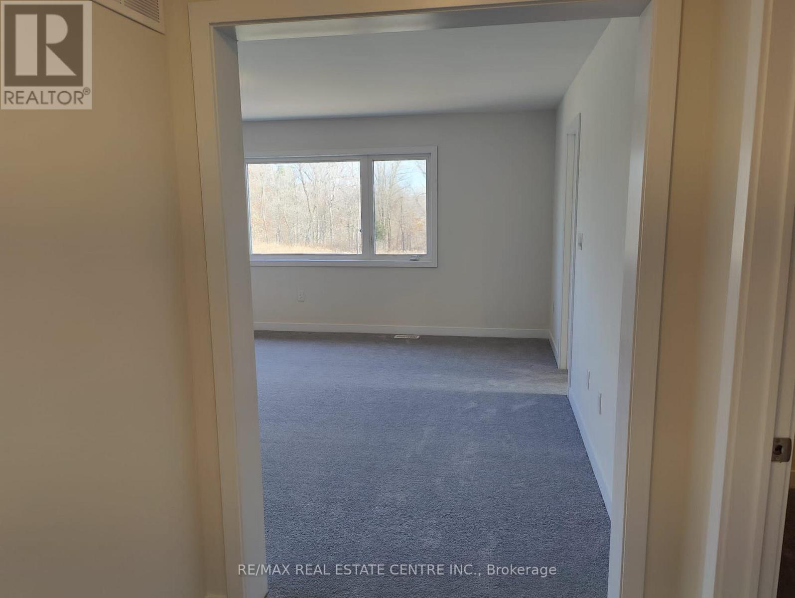 1535 WELLWOOD TERR