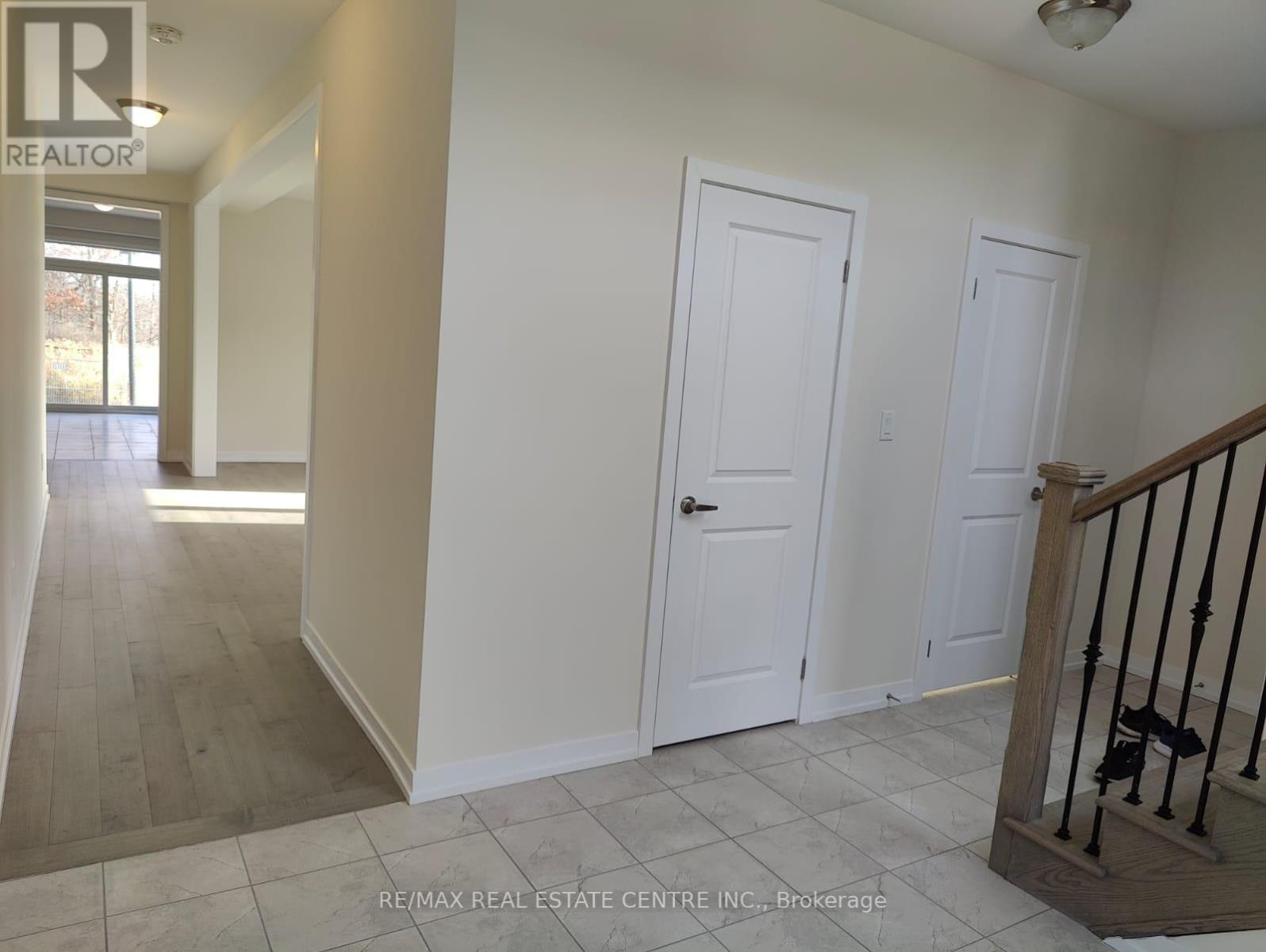1535 WELLWOOD TERR