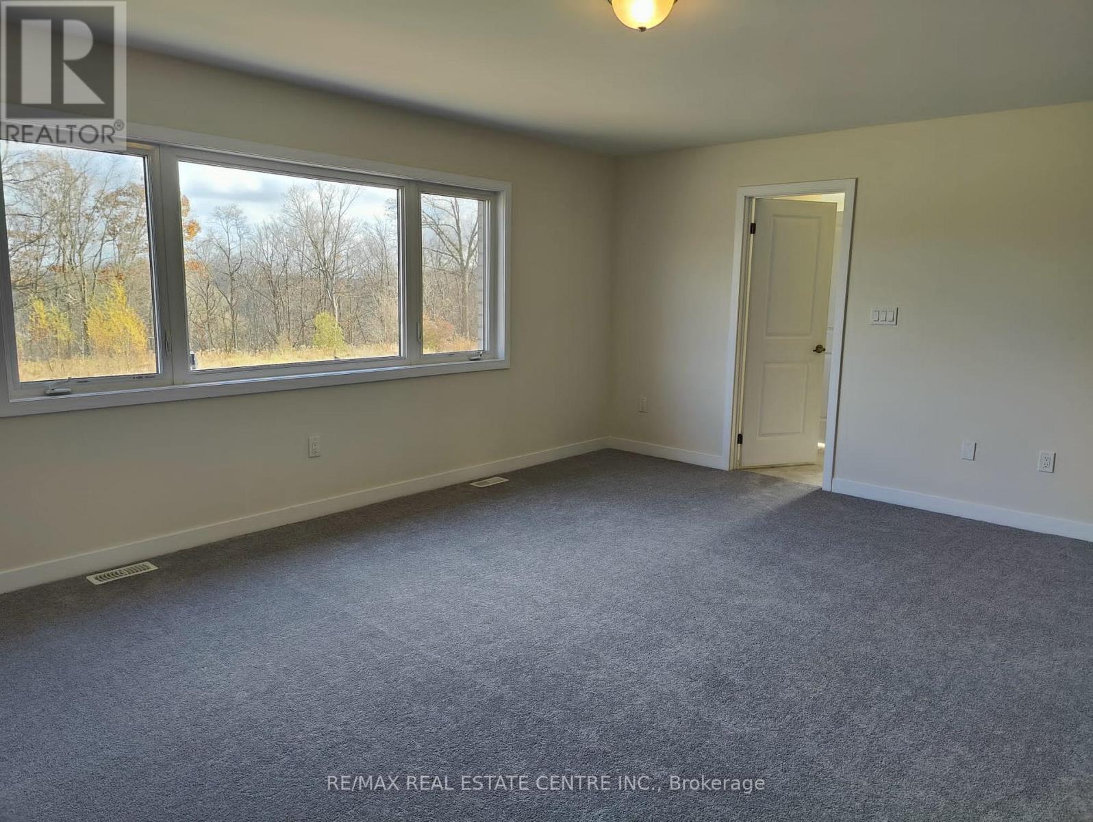 1535 WELLWOOD TERR