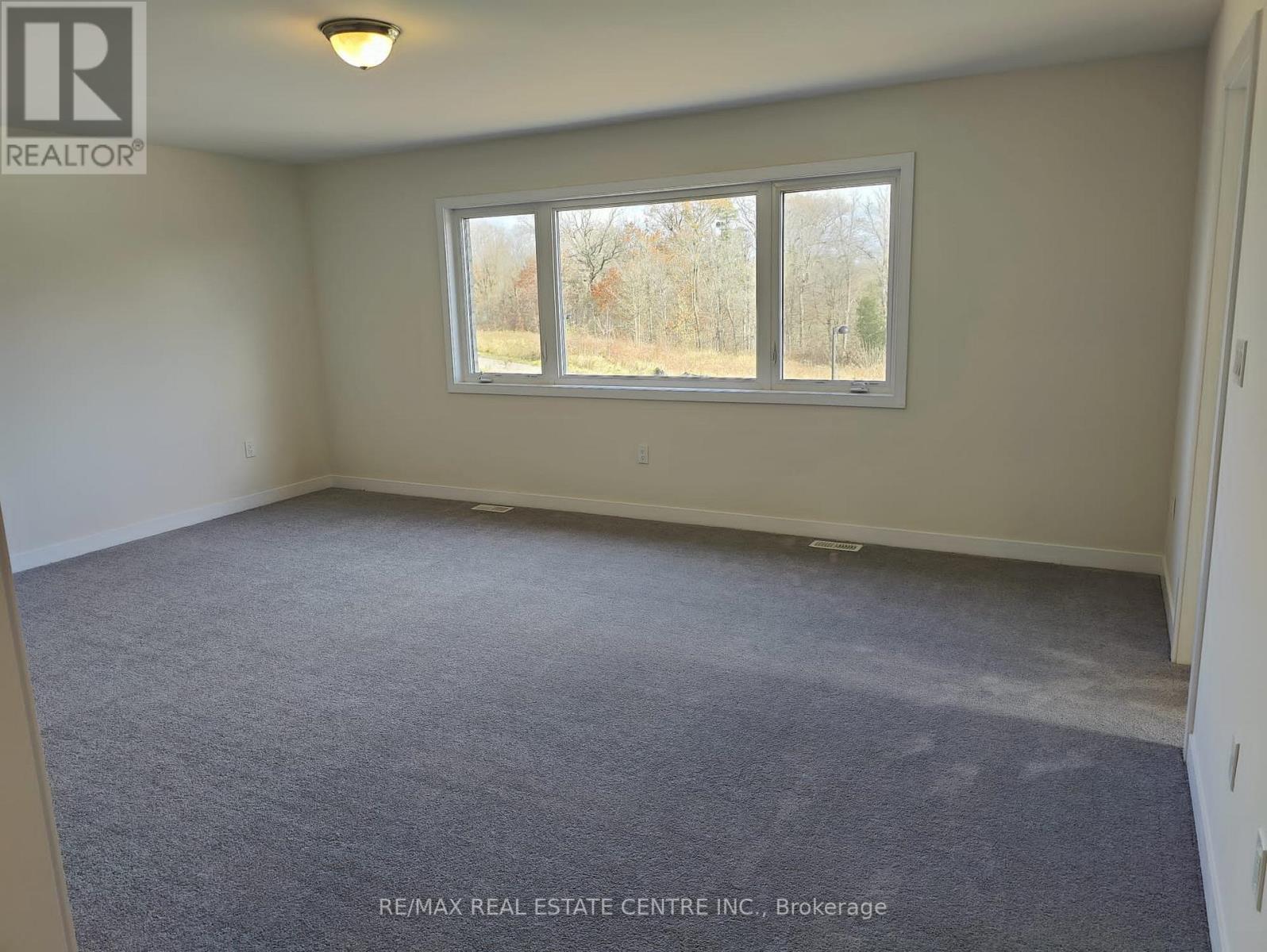 1535 WELLWOOD TERR