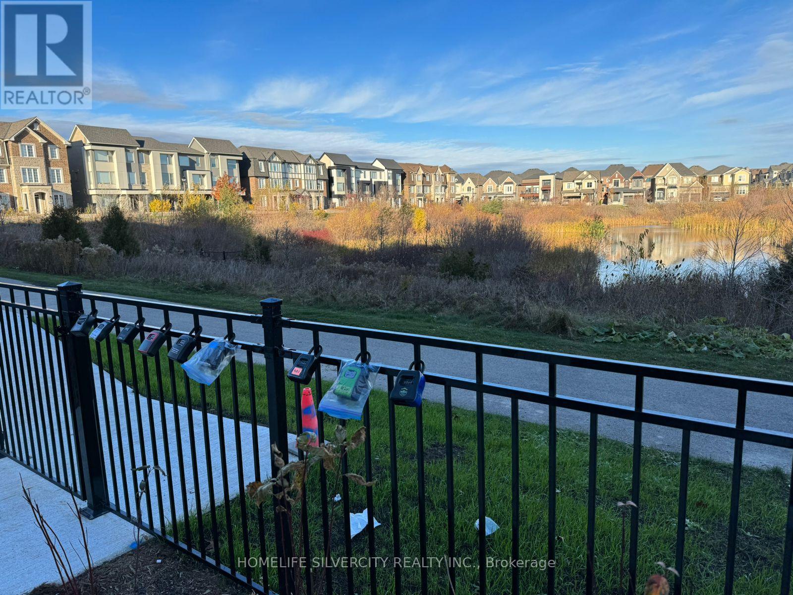 #307 -3265 CARDING MILL DR, #307