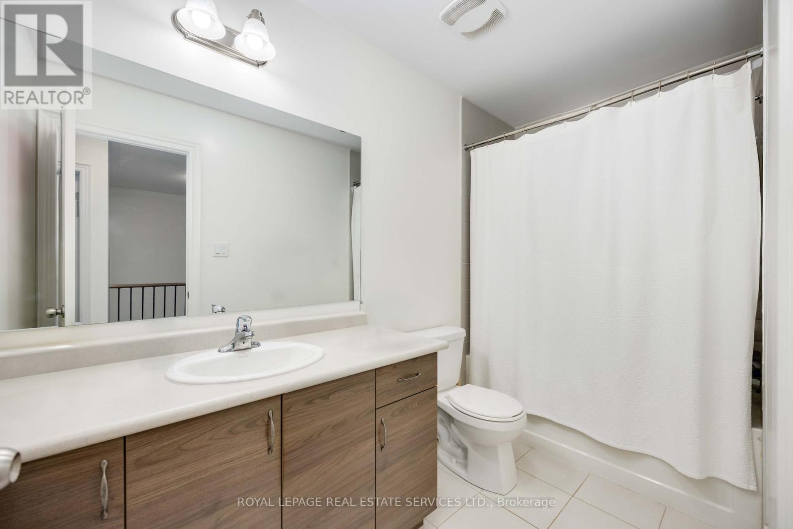20 BRUSHWOOD DR