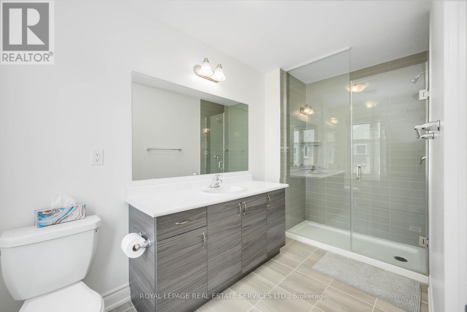 20 BRUSHWOOD DR