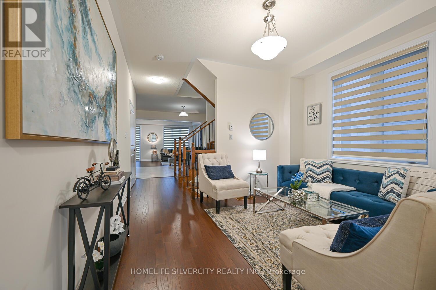 13 DEL GRAPPA ST