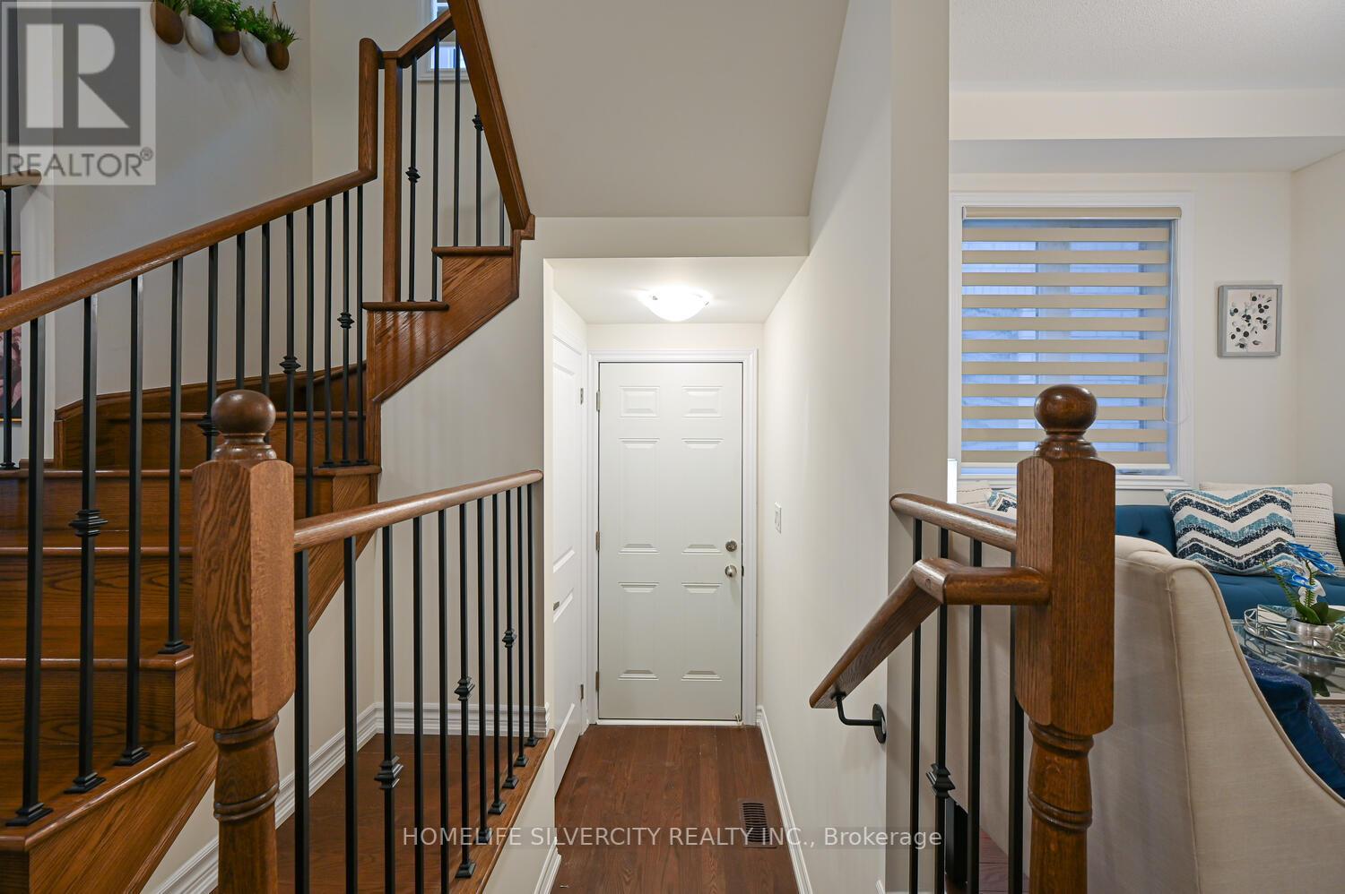 13 DEL GRAPPA ST