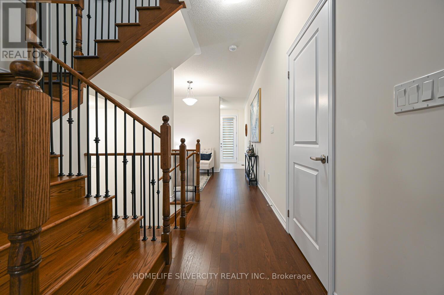 13 DEL GRAPPA ST