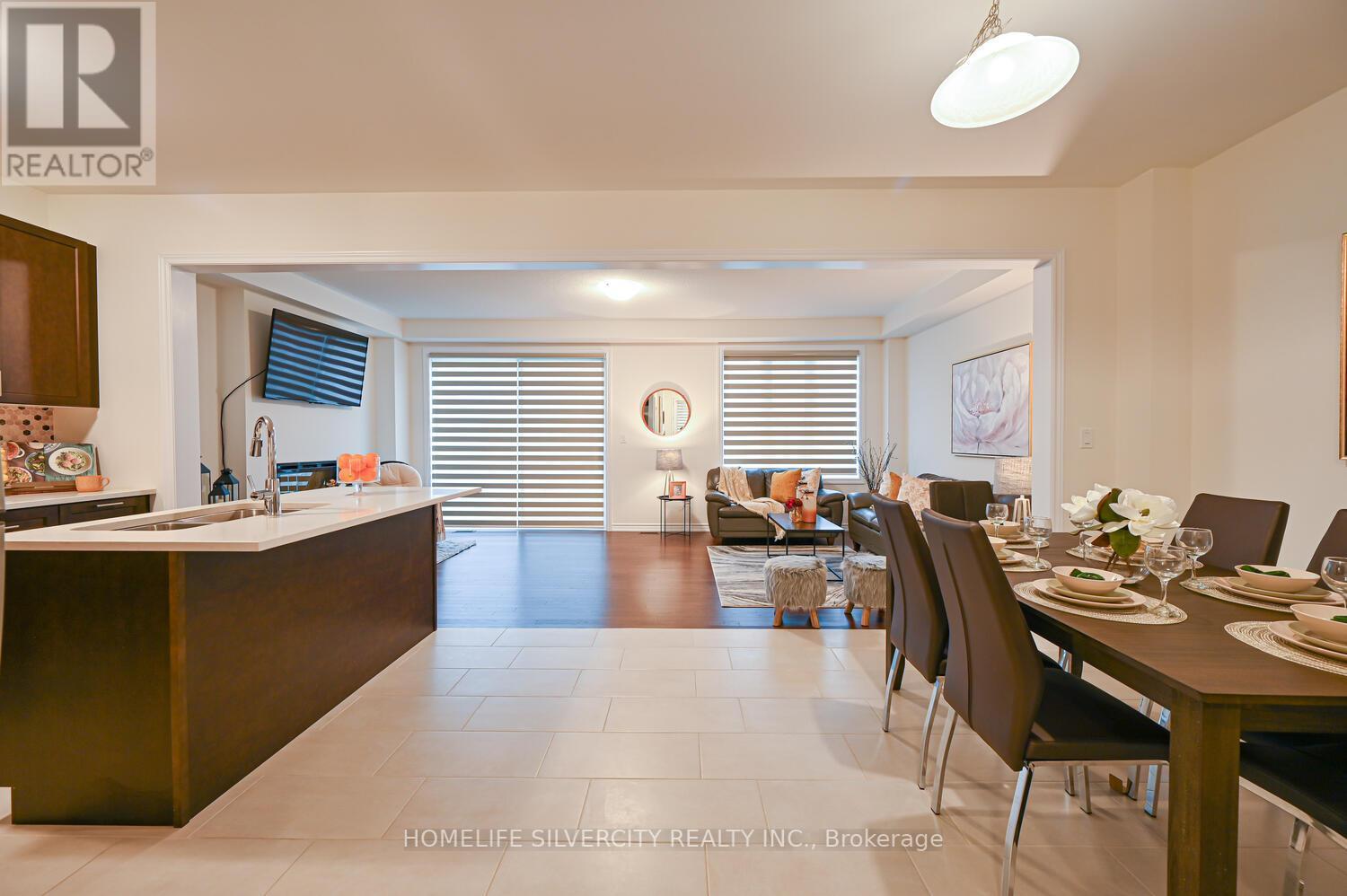 13 DEL GRAPPA ST