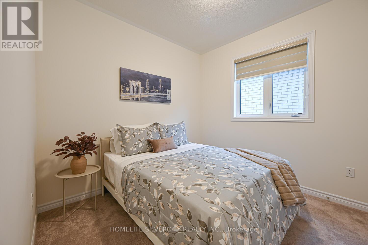 13 DEL GRAPPA ST