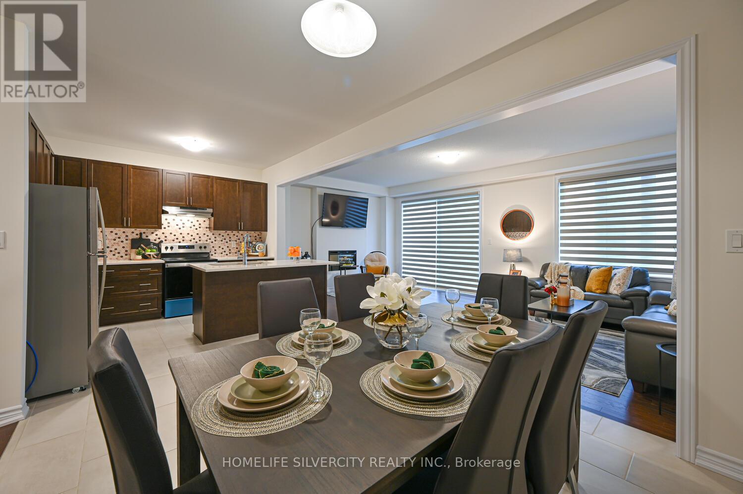 13 DEL GRAPPA ST