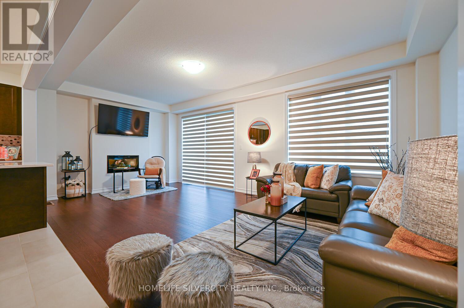13 DEL GRAPPA ST
