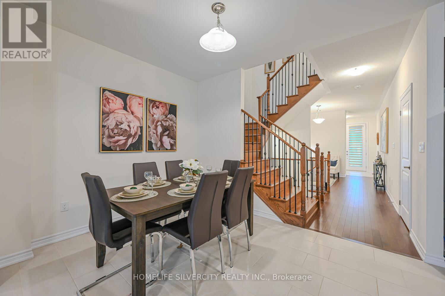 13 DEL GRAPPA ST