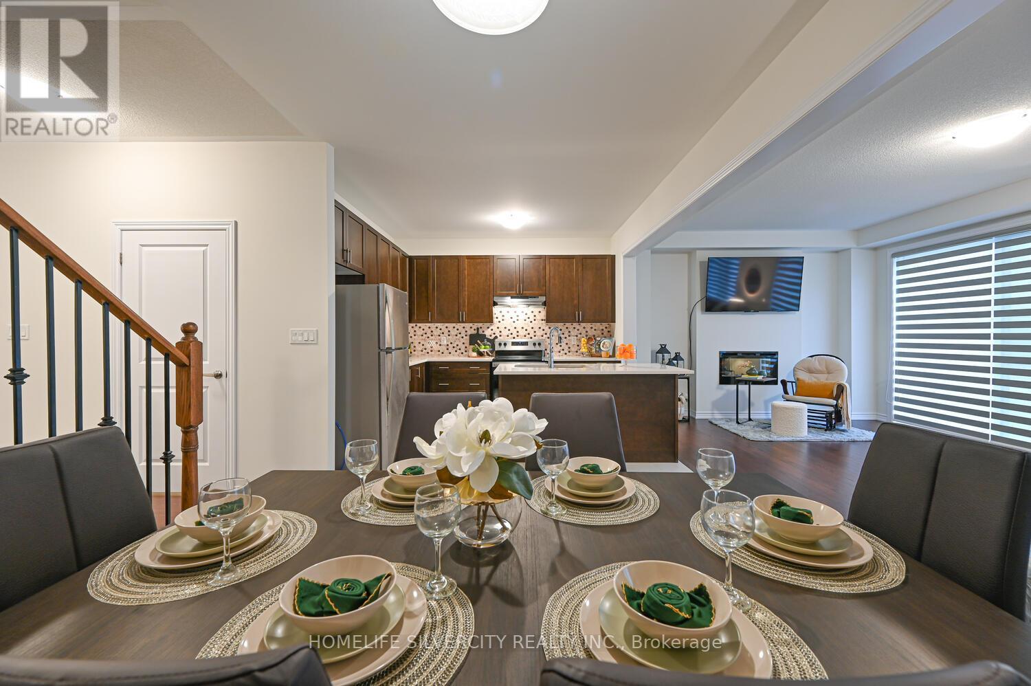 13 DEL GRAPPA ST
