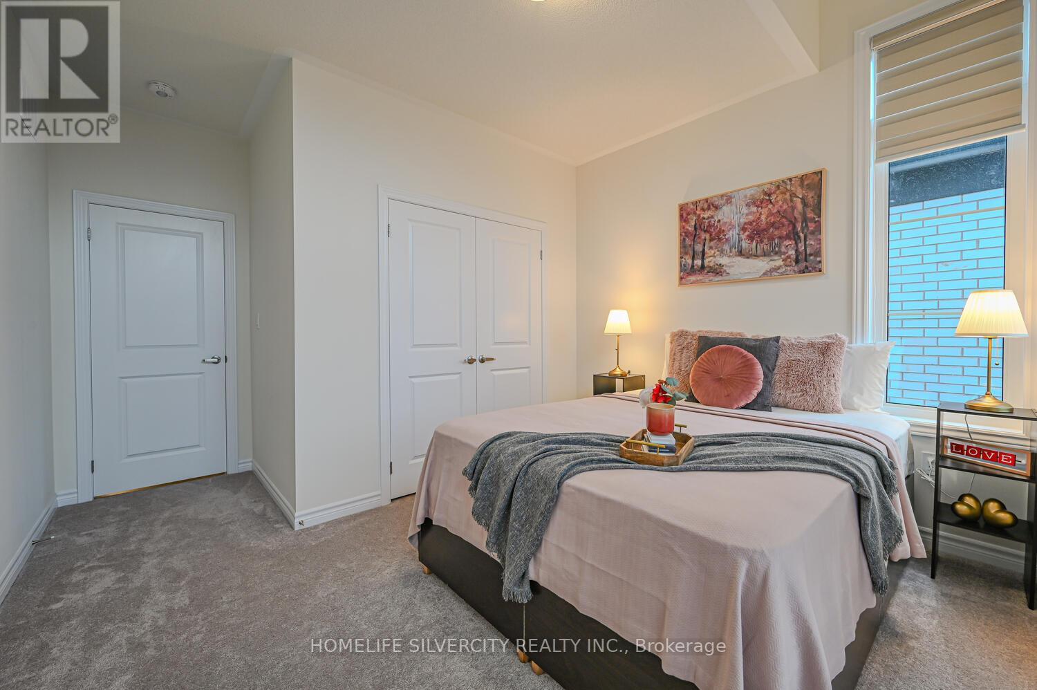 13 DEL GRAPPA ST