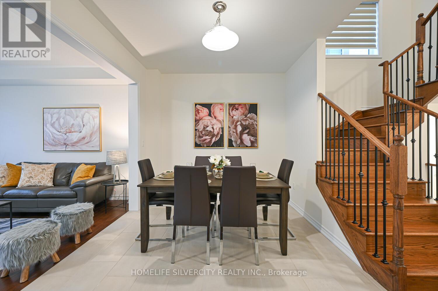 13 DEL GRAPPA ST