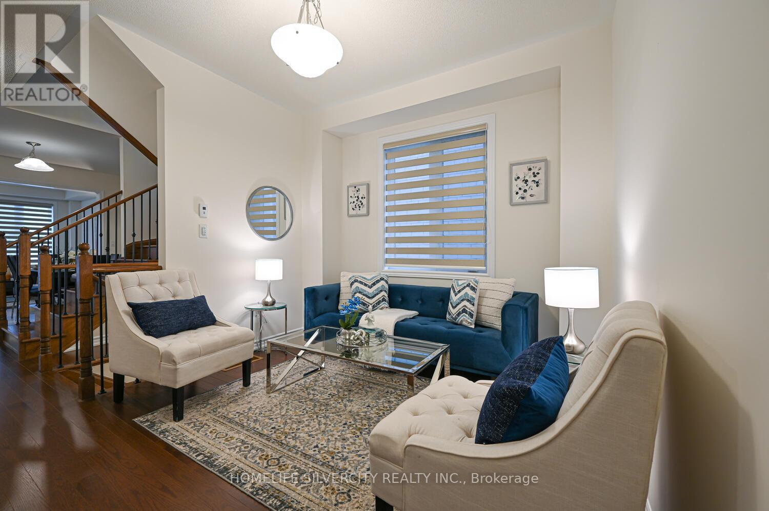 13 DEL GRAPPA ST