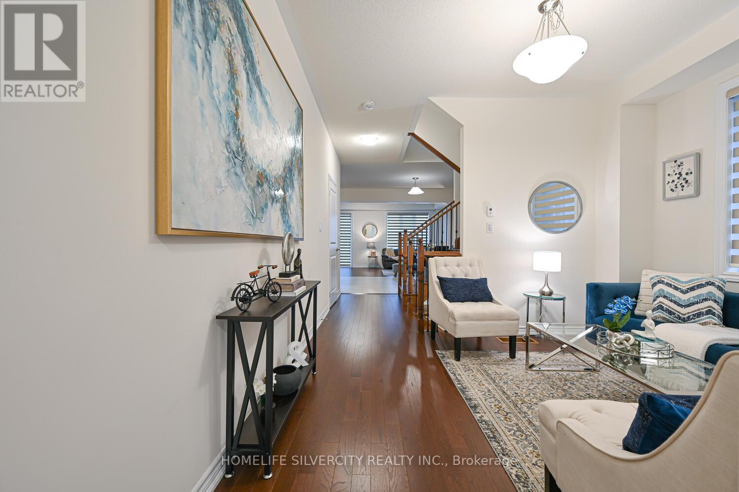13 DEL GRAPPA ST
