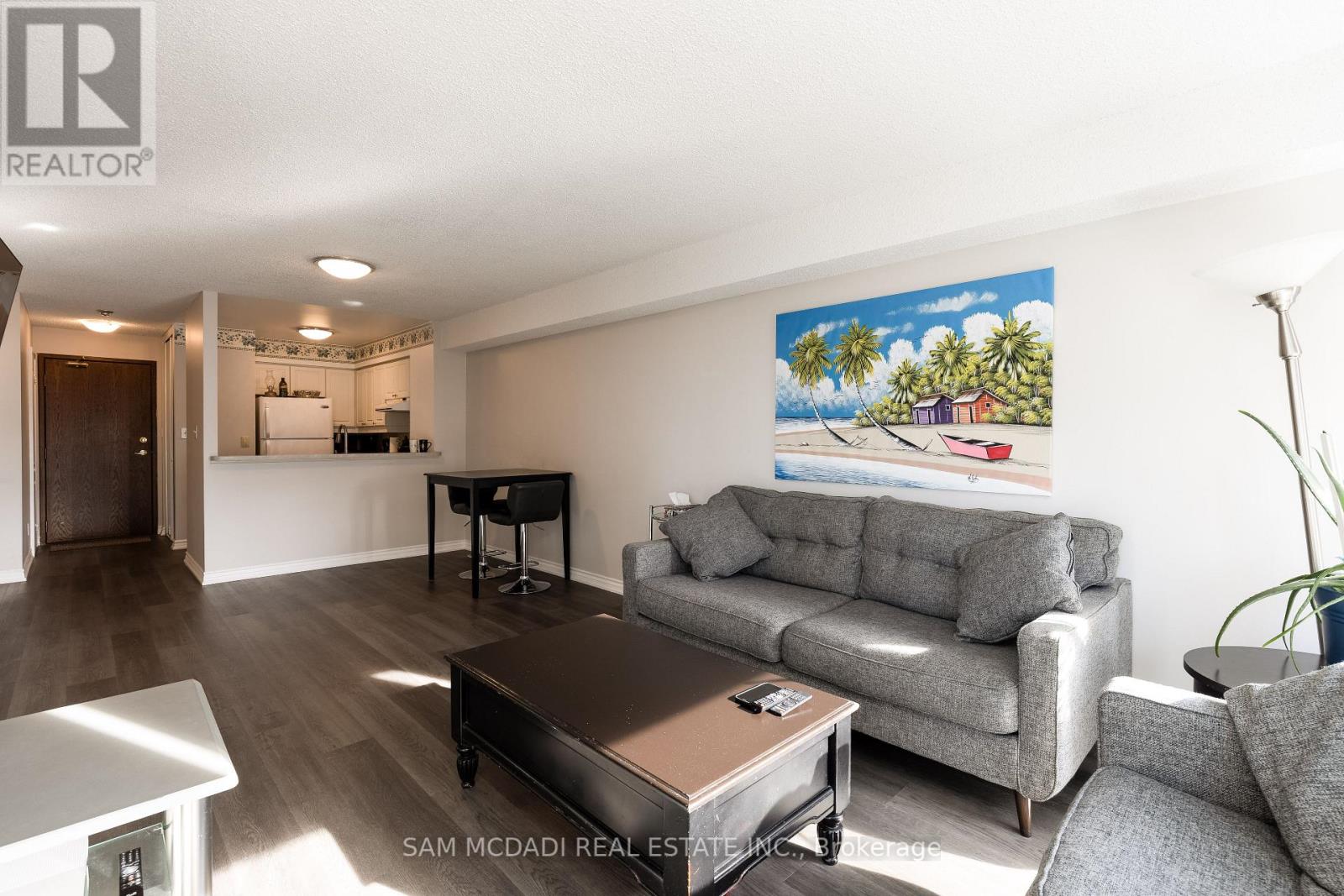 #607 -1276 MAPLE CROSSING BLVD, #607