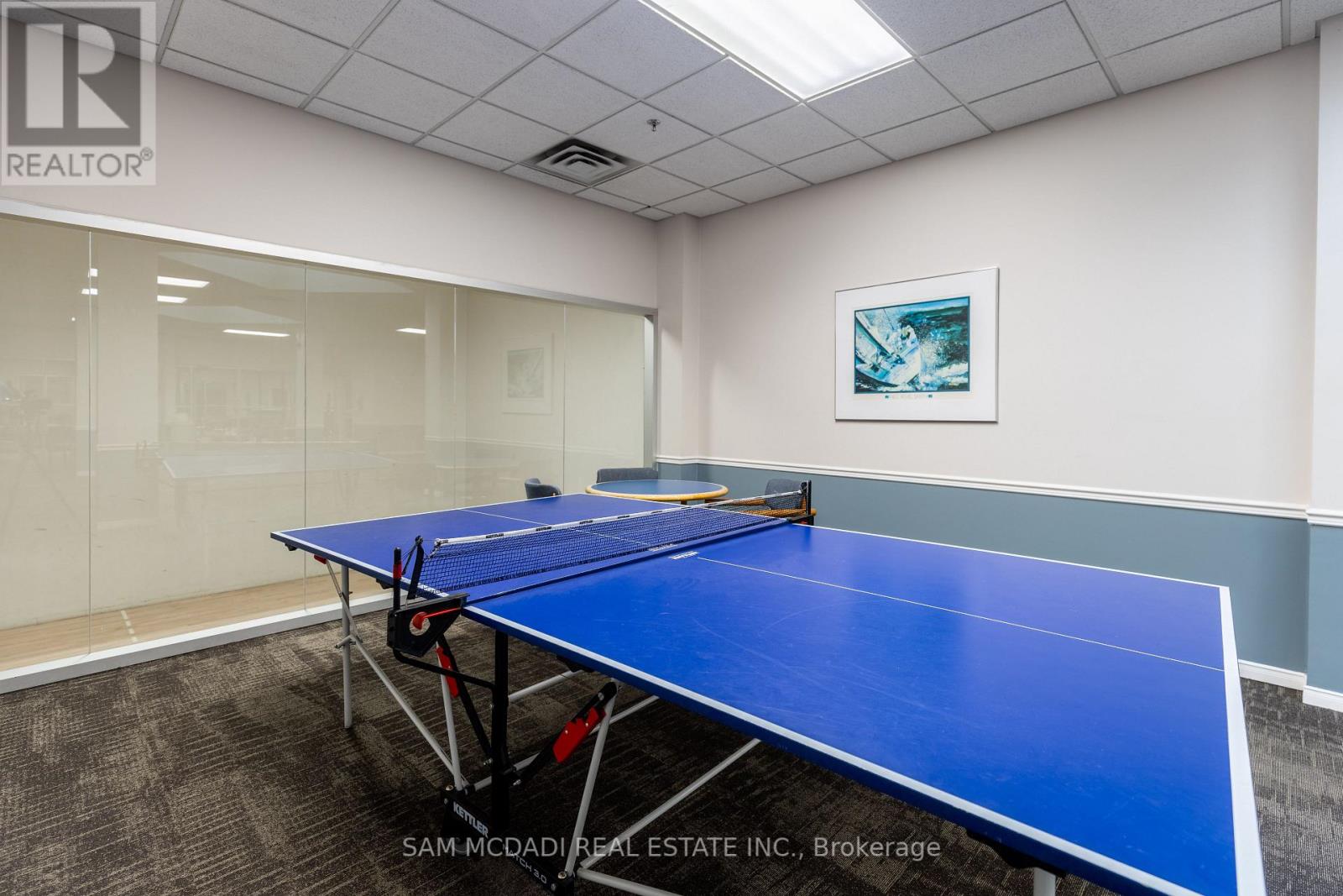 #607 -1276 MAPLE CROSSING BLVD, #607