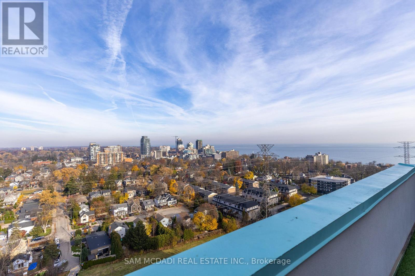 #607 -1276 MAPLE CROSSING BLVD, #607