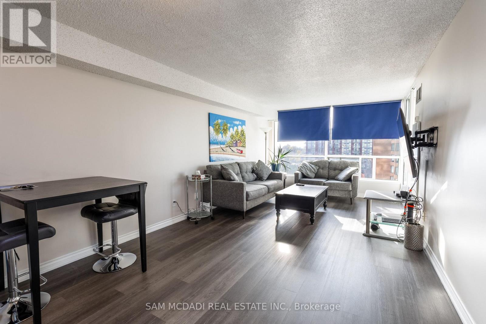 #607 -1276 MAPLE CROSSING BLVD, #607