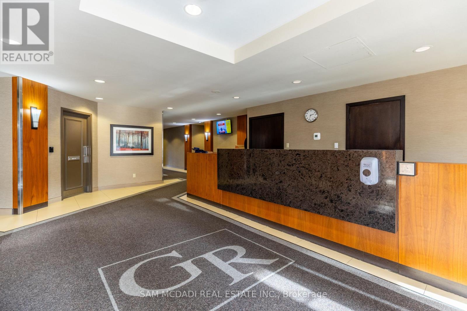 #607 -1276 MAPLE CROSSING BLVD, #607