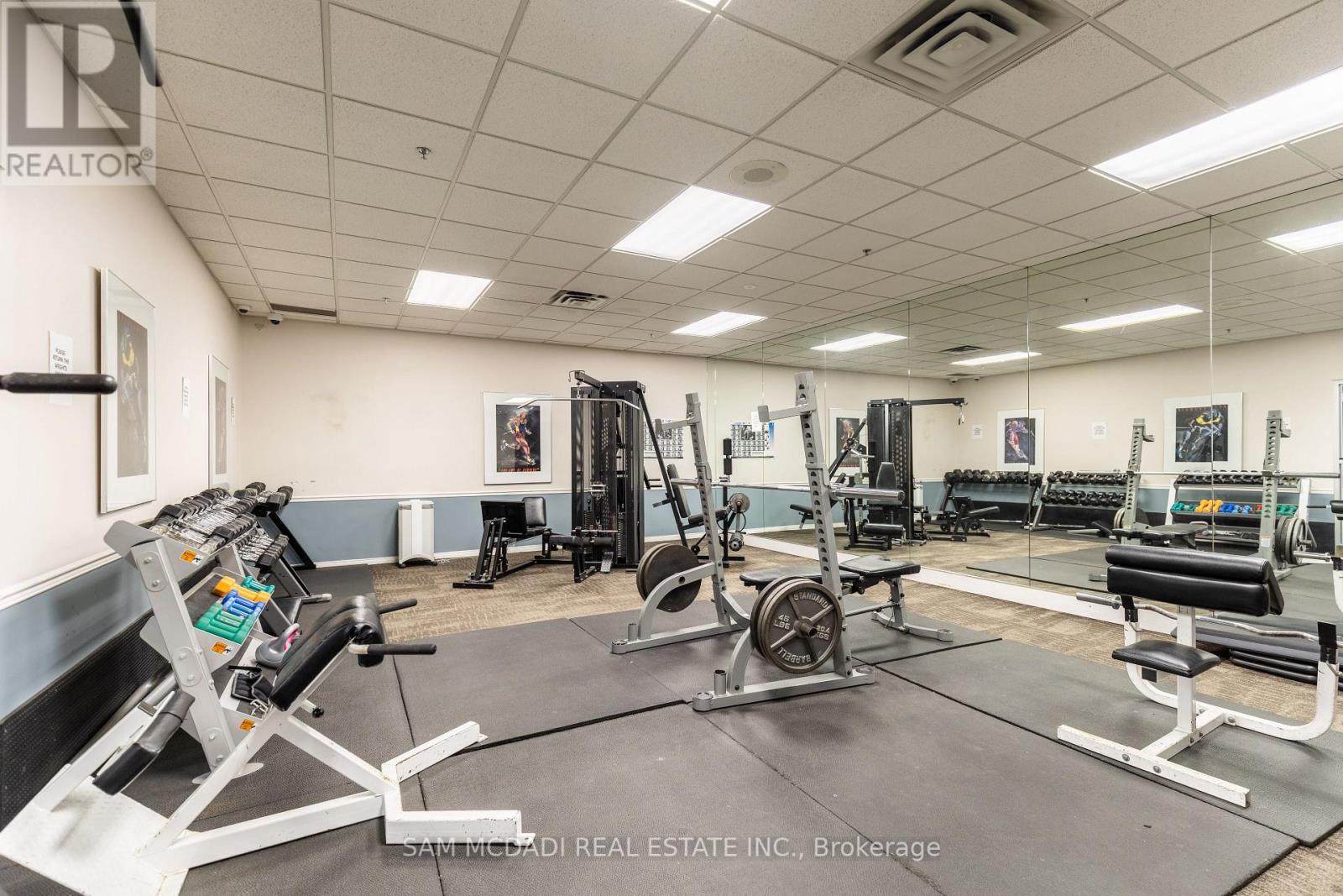 #607 -1276 MAPLE CROSSING BLVD, #607