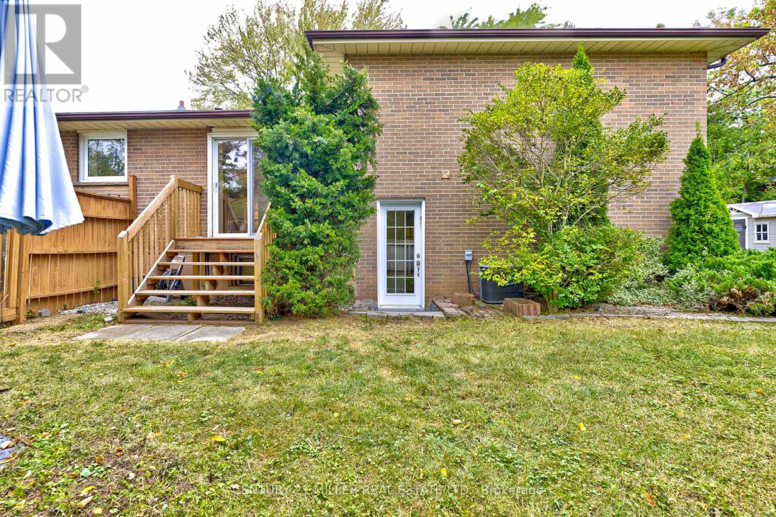 1273 PALLATINE DR
