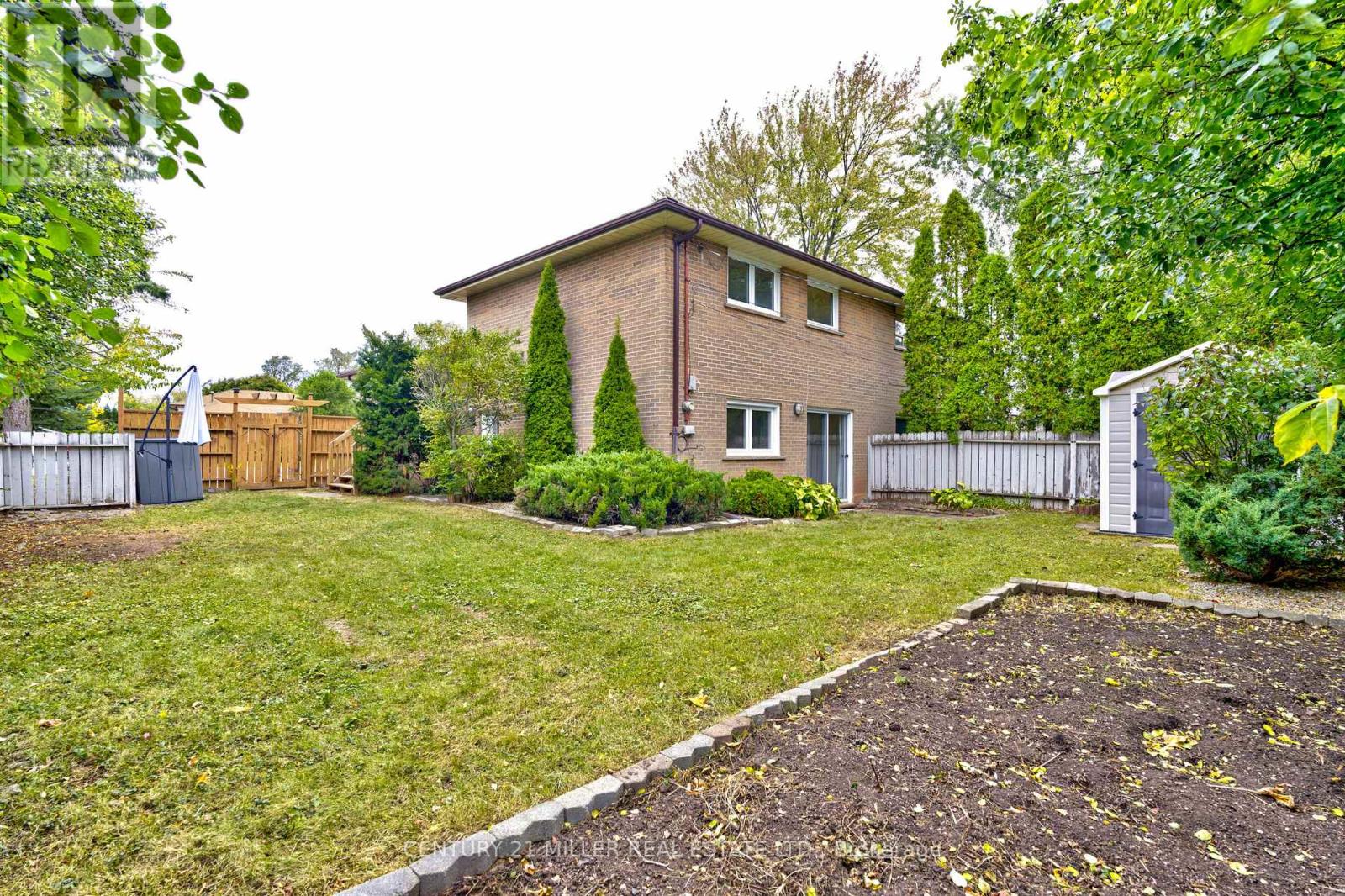 1273 PALLATINE DR