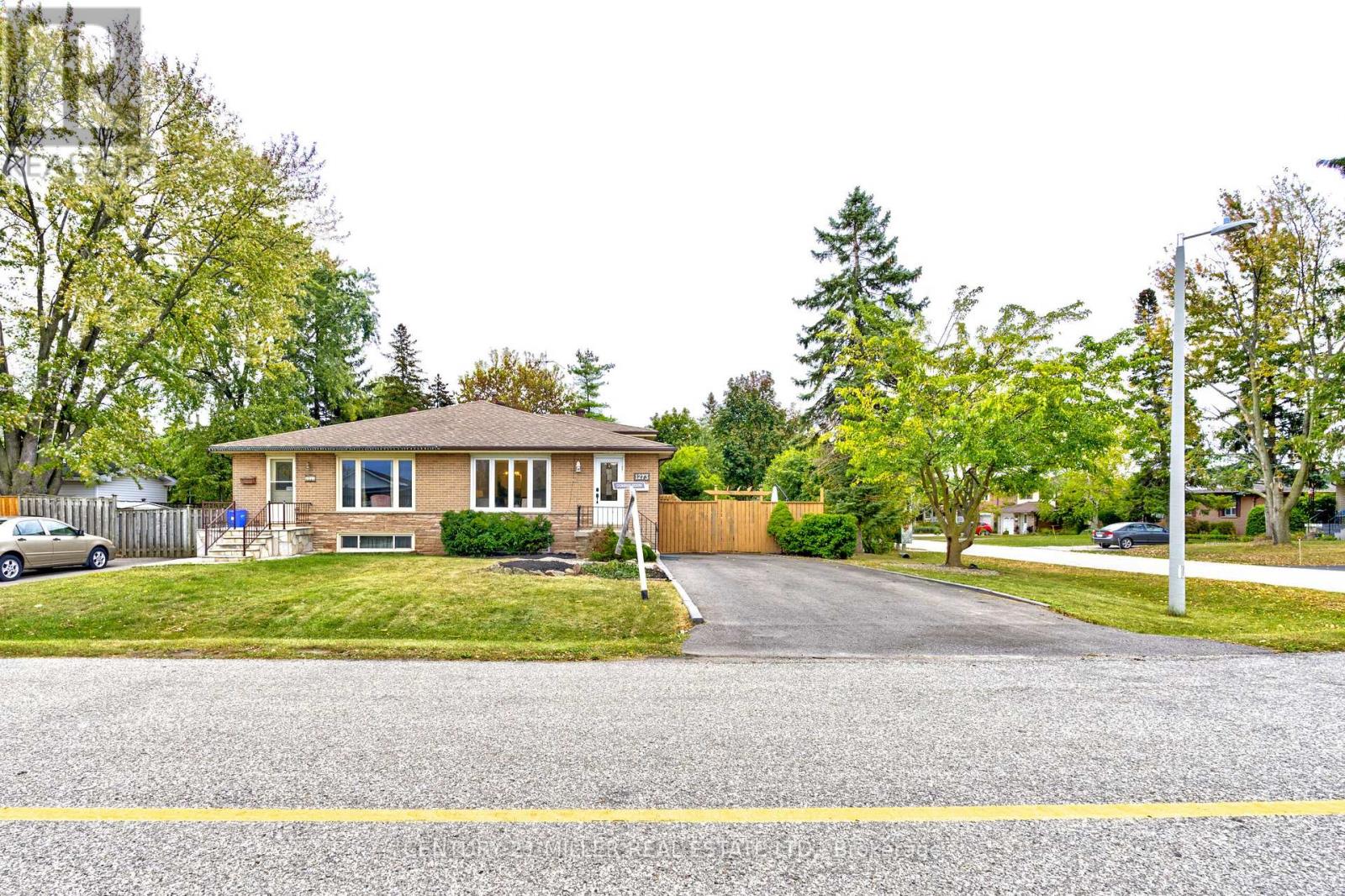1273 PALLATINE DR