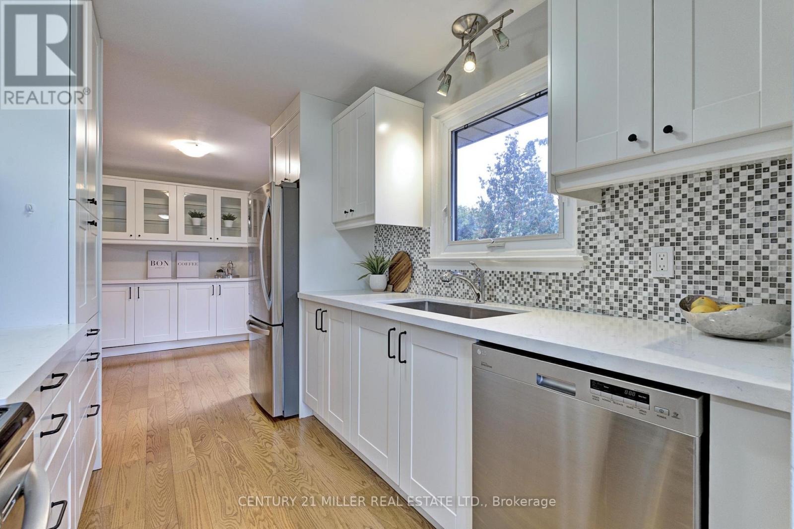 1273 PALLATINE DR