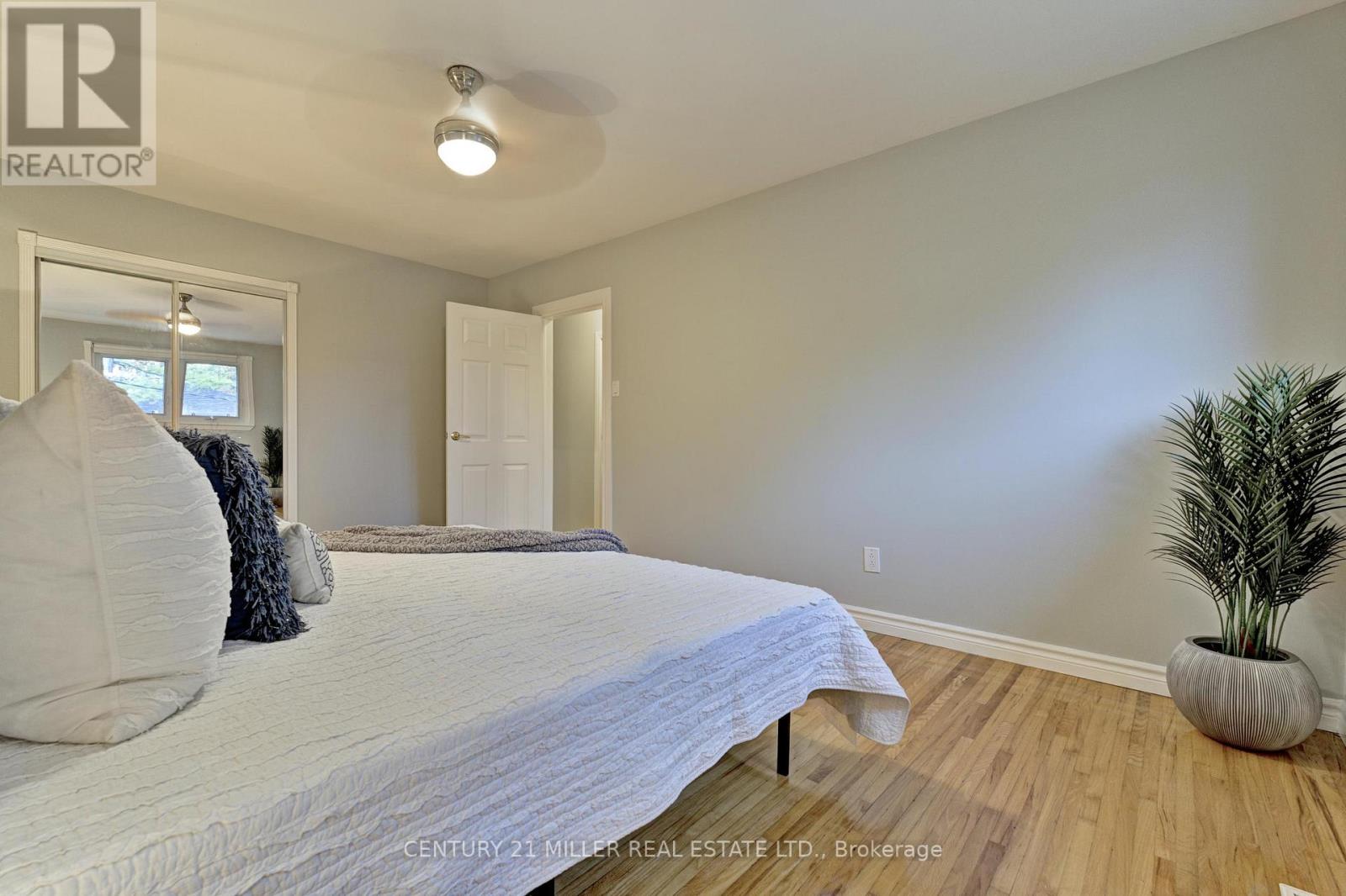 1273 PALLATINE DR