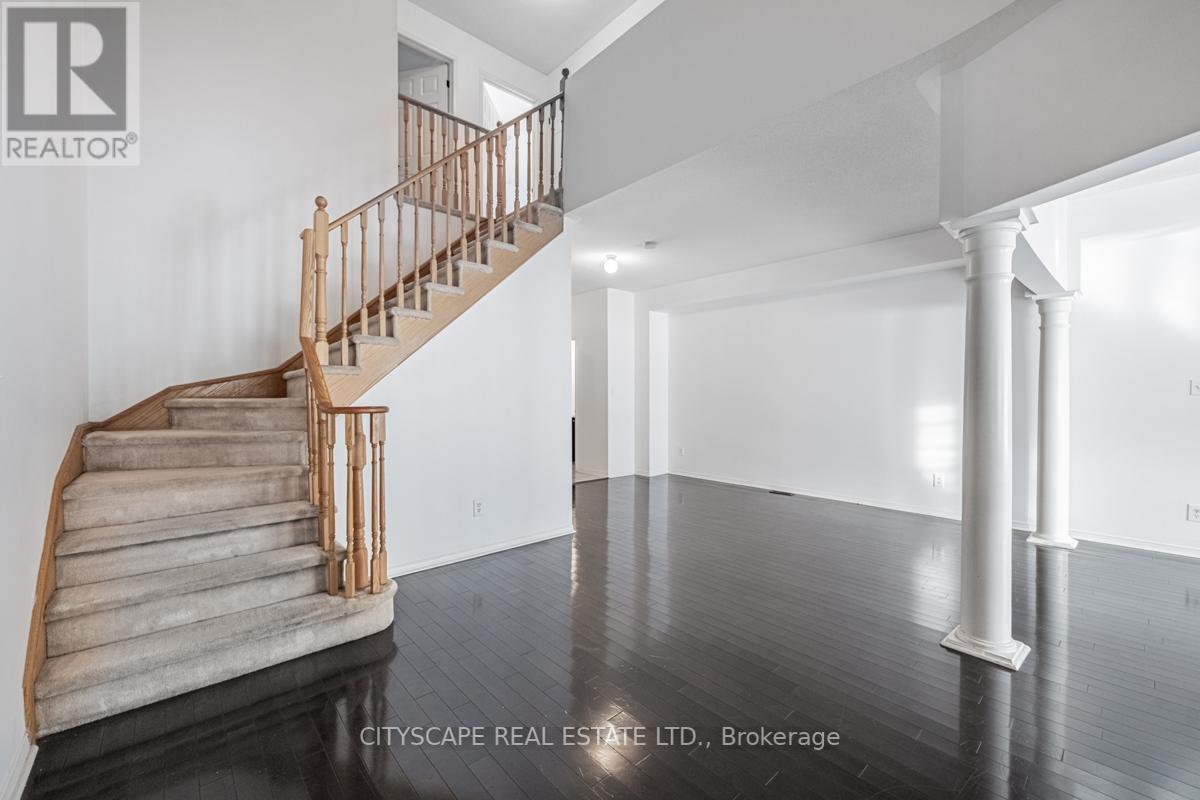 1252 CARTMER WAY