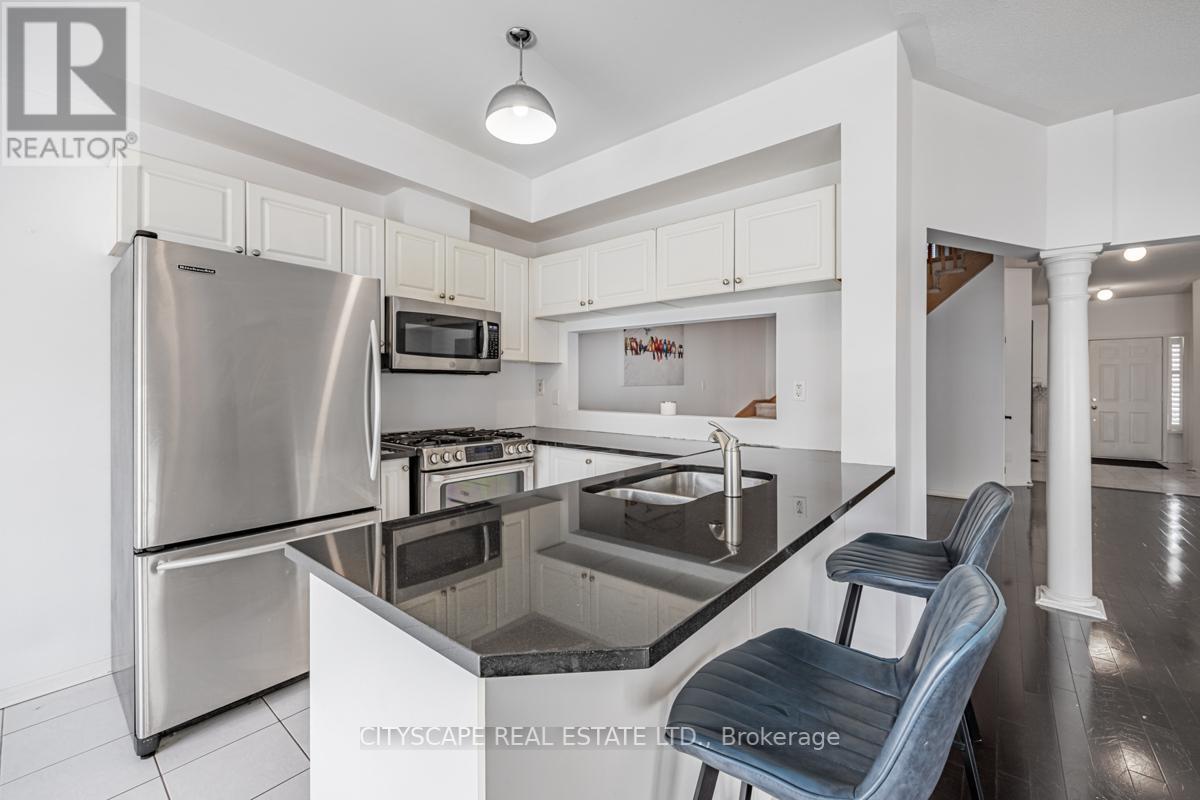 1252 CARTMER WAY